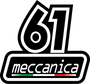 61meccanica